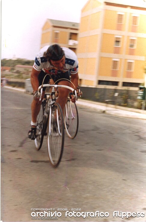 Lino-Raffa-Giammoro-luglio-1986a